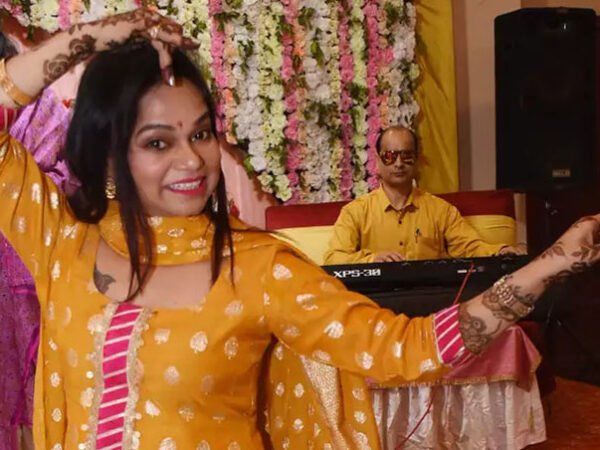 Jyotisha-Singh