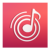 app-1
