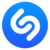 app-2